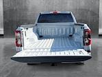 2024 Ford Ranger SuperCrew Cab 4x4 Pickup for sale #RLE49199 - photo 6