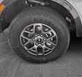 2024 Ford Ranger SuperCrew Cab 4x4 Pickup for sale #RLE49199 - photo 8