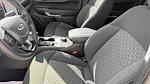 2024 Ford Ranger SuperCrew Cab 4x4 Pickup for sale #RLE49199 - photo 9