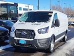 2024 Ford Transit 150 Low Roof AWD, Empty Cargo Van for sale #FF188245 - photo 3