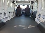 2024 Ford Transit 150 Low Roof AWD, Empty Cargo Van for sale #FF188245 - photo 24