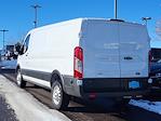 2024 Ford Transit 150 Low Roof AWD, Empty Cargo Van for sale #FF188245 - photo 4