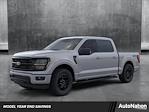 2024 Ford F-150 SuperCrew Cab 4x4 Pickup for sale #RKF10475 - photo 1