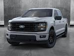 2024 Ford F-150 SuperCrew Cab 4x4 Pickup for sale #RKF10475 - photo 2