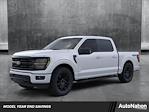 2024 Ford F-150 SuperCrew Cab 4x4 Pickup for sale #RFB88325 - photo 1