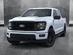 2024 Ford F-150 SuperCrew Cab 4x4 Pickup for sale #RFB88325 - photo 2