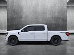 2024 Ford F-150 SuperCrew Cab 4x4 Pickup for sale #RFB88325 - photo 3