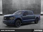 2024 Ford F-150 SuperCrew Cab 4x4 Pickup for sale #RKF06613 - photo 1