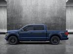 2024 Ford F-150 SuperCrew Cab 4x4 Pickup for sale #RKF06613 - photo 2