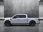 2024 Ford F-150 SuperCrew Cab 4x4 Pickup for sale #RFB88562 - photo 2