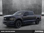2024 Ford F-150 SuperCrew Cab 4x4 Pickup for sale #RKF17366 - photo 1