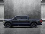 2024 Ford F-150 SuperCrew Cab 4x4 Pickup for sale #RKF17366 - photo 3