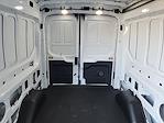 2024 Ford Transit 250 Medium Roof AWD, Empty Cargo Van for sale #FF189326 - photo 23