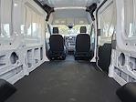 2024 Ford Transit 250 Medium Roof AWD, Empty Cargo Van for sale #FF189326 - photo 2