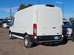 2024 Ford Transit 250 Medium Roof AWD, Empty Cargo Van for sale #FF189326 - photo 4