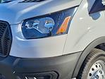 2024 Ford Transit 250 Medium Roof AWD, Empty Cargo Van for sale #FF189326 - photo 6