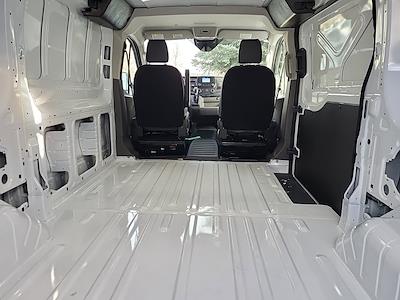 New 2024 Ford Transit 150 Low Roof Empty Cargo Van for sale #RKB58519 - photo 2