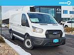 2024 Ford Transit 150 Low Roof RWD, Empty Cargo Van for sale #FF189328 - photo 1