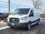 2024 Ford Transit 150 Low Roof RWD, Empty Cargo Van for sale #FF189328 - photo 3