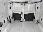 2024 Ford Transit 150 Low Roof RWD, Empty Cargo Van for sale #FF189328 - photo 23