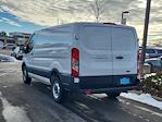 2024 Ford Transit 150 Low Roof RWD, Empty Cargo Van for sale #FF189328 - photo 4