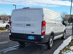 2024 Ford Transit 150 Low Roof RWD, Empty Cargo Van for sale #FF189328 - photo 5