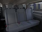 2024 Ford Transit 350 Low Roof AWD, Passenger Van for sale #FF189330 - photo 11