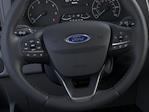 2024 Ford Transit 350 Low Roof AWD, Passenger Van for sale #FF189330 - photo 12