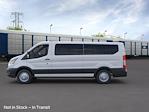 2024 Ford Transit 350 Low Roof AWD, Passenger Van for sale #FF189330 - photo 4