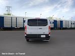 2024 Ford Transit 350 Low Roof AWD, Passenger Van for sale #FF189330 - photo 5