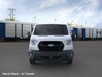 2024 Ford Transit 350 Low Roof AWD, Passenger Van for sale #FF189330 - photo 6