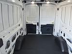 2024 Ford Transit 250 Medium Roof AWD, Empty Cargo Van for sale #FF189337 - photo 23