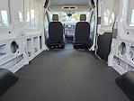 2024 Ford Transit 250 Medium Roof AWD, Empty Cargo Van for sale #FF189337 - photo 2