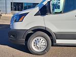 2024 Ford Transit 250 Medium Roof AWD, Empty Cargo Van for sale #FF189337 - photo 7