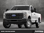 2024 Ford F-250 Regular Cab 4x4 Pickup for sale #REF66653 - photo 2