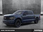2024 Ford F-150 SuperCrew Cab 4x4 Pickup for sale #RFC03445 - photo 1