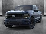2024 Ford F-150 SuperCrew Cab 4x4 Pickup for sale #RFC03445 - photo 2