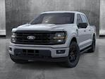 2024 Ford F-150 SuperCrew Cab 4x4 Pickup for sale #RKF54640 - photo 2