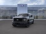 2024 Ford F-150 SuperCrew Cab 4x4 Pickup for sale #RKF70475 - photo 2