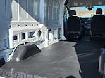 2024 Ford Transit 250 Medium Roof AWD, Empty Cargo Van for sale #FF191334 - photo 23