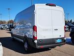 2024 Ford Transit 250 Medium Roof AWD, Empty Cargo Van for sale #FF191334 - photo 4