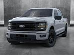 2024 Ford F-150 SuperCrew Cab 4x4 Pickup for sale #RKF48632 - photo 2
