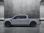 2024 Ford F-150 SuperCrew Cab 4x4 Pickup for sale #RKF48632 - photo 3