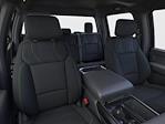 New 2025 Ford F-150 STX SuperCrew Cab 4x4 Pickup for sale #SFA08298 - photo 10