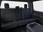 New 2025 Ford F-150 STX SuperCrew Cab 4x4 Pickup for sale #SFA08298 - photo 11