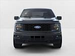 New 2025 Ford F-150 STX SuperCrew Cab 4x4 Pickup for sale #SFA08298 - photo 6