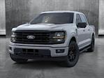 2024 Ford F-150 SuperCrew Cab 4x4 Pickup for sale #RKF51358 - photo 2