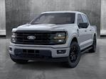 2024 Ford F-150 SuperCrew Cab 4x4 Pickup for sale #RKF77521 - photo 2
