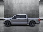2024 Ford F-150 SuperCrew Cab 4x4 Pickup for sale #RKF69372 - photo 3