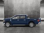 2024 Ford F-150 SuperCrew Cab 4x4 Pickup for sale #RKF68095 - photo 2